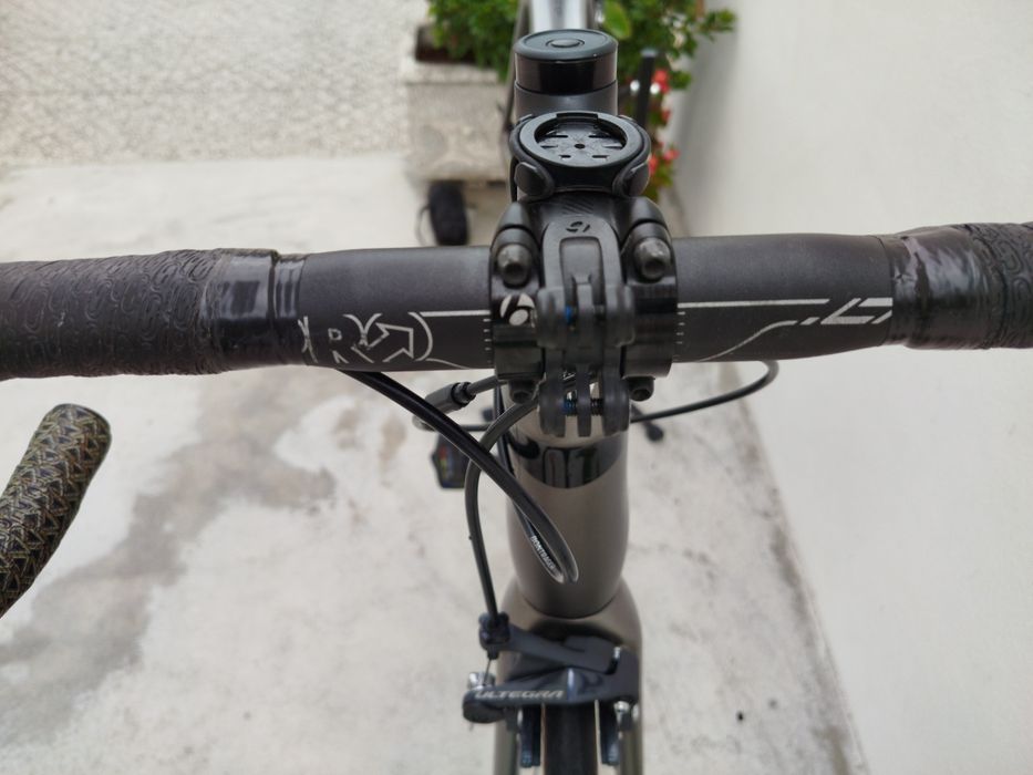 Trek Émonda SL6 Pro