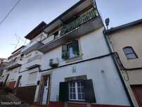 Moradia T3, Pronta a habitar, São Vicente da Beira