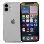 Телефон Apple Iphone 12