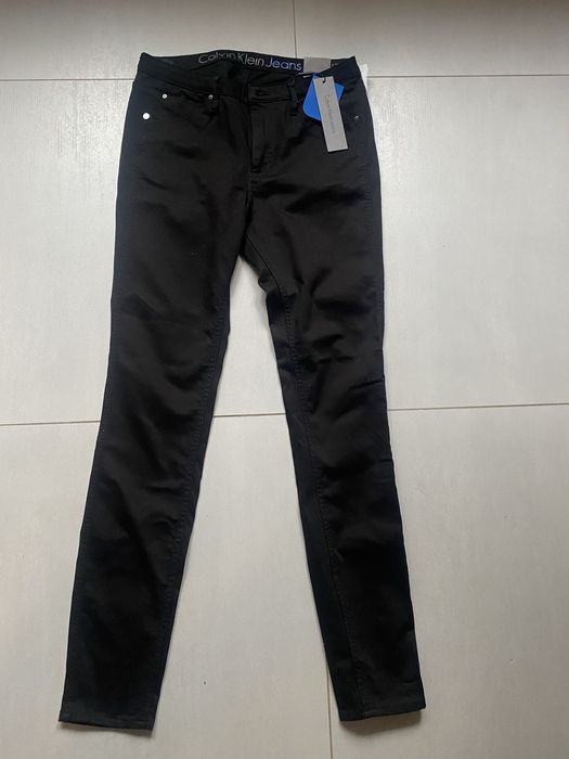 Calvin clein jeans 32/34