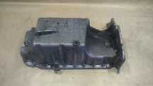 ) Zafira B Astra III miska olejowa 1.6 16v