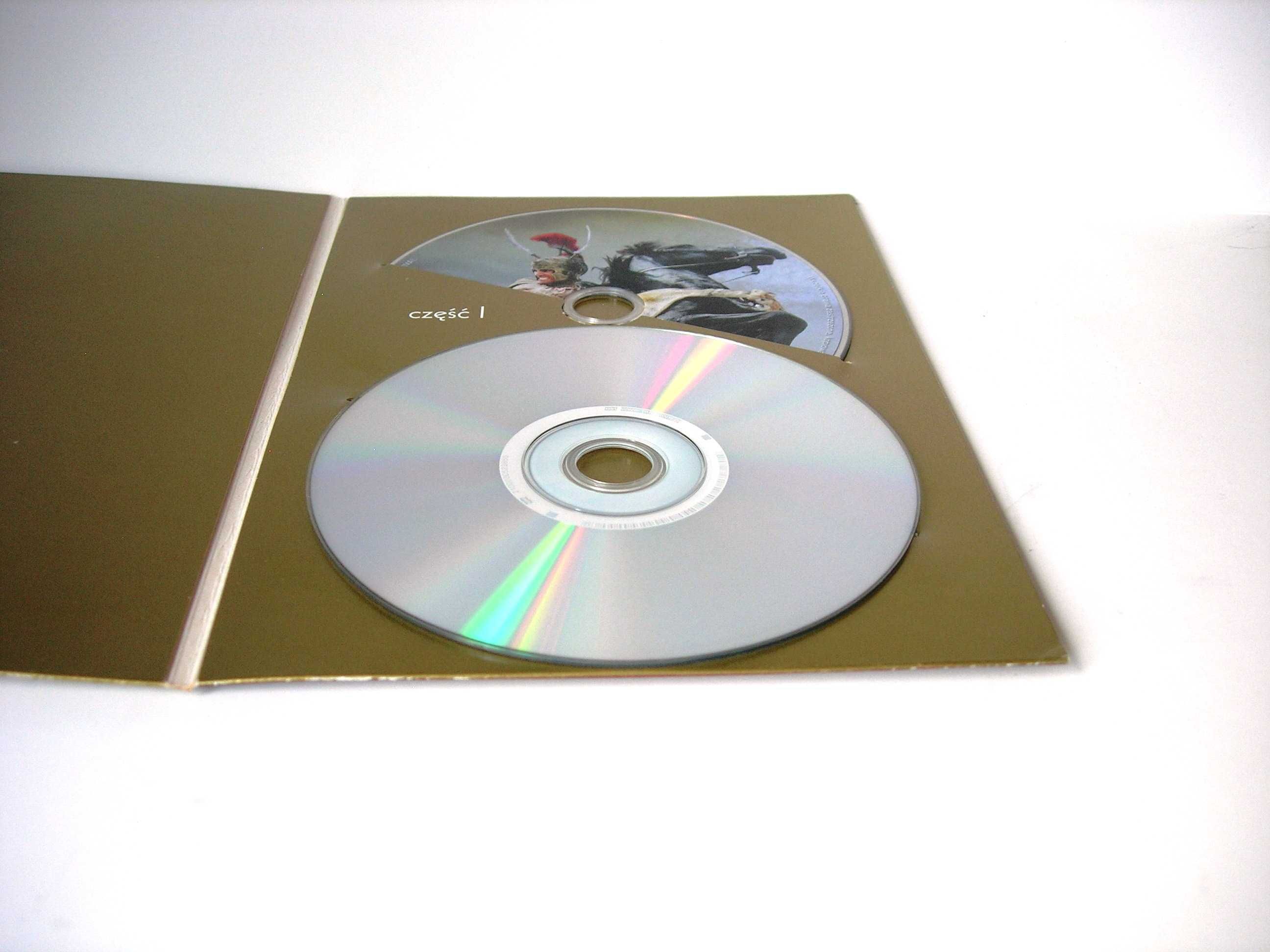 "Aleksander" 2 DVD Oliver Stone 2004 Intermedia Films