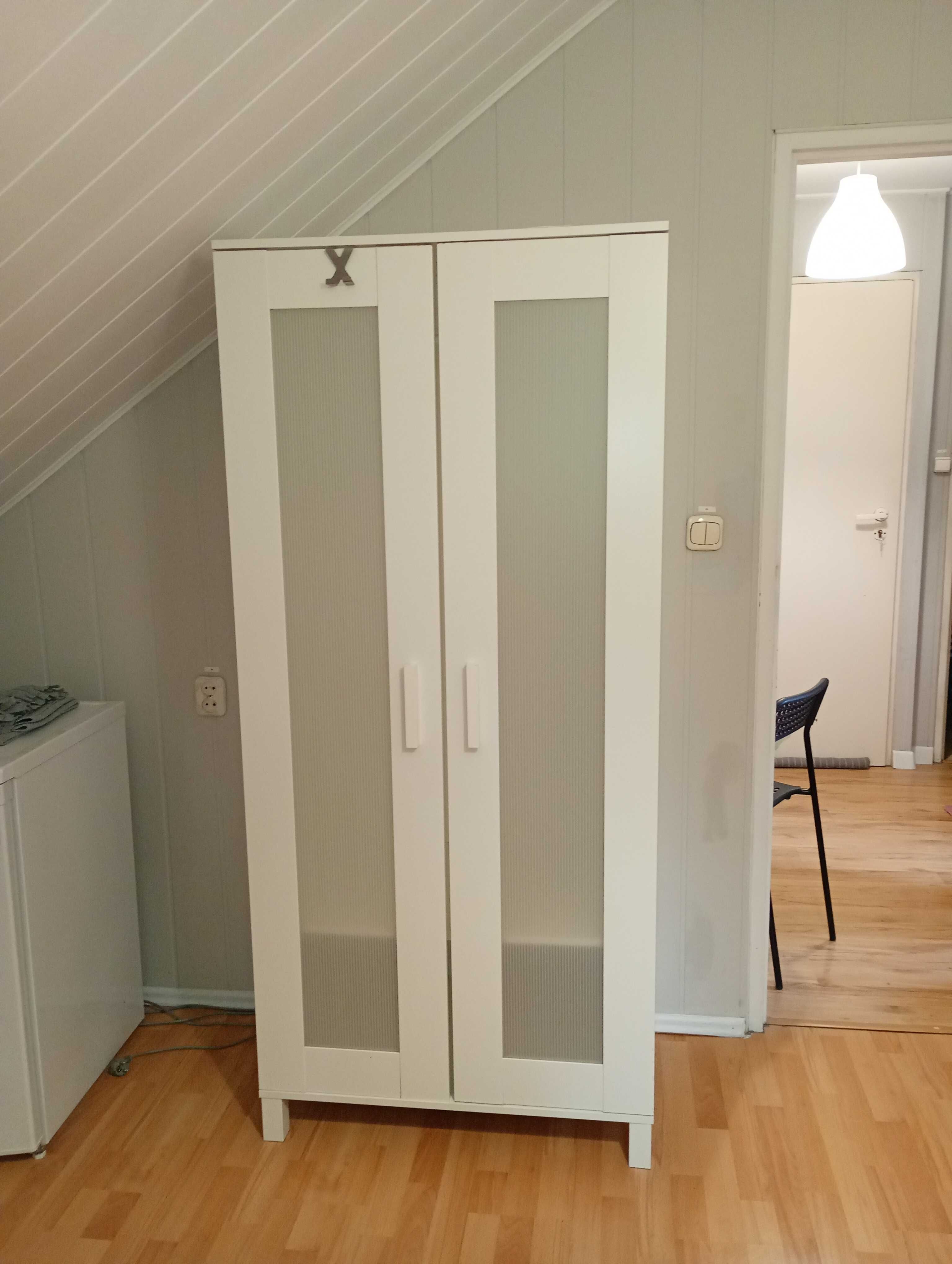 Pokoje do wynajęcia