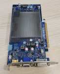 Sprzedam kartę graficzną GIGABYTE GV-N96TGR-512I