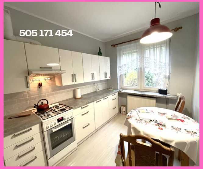 Dom 100m, 3 pokoje garaż działka 760m Wołomin ul Legionów Litewska