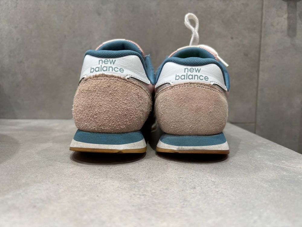 Buty New Balance 373 rozmiar 41.