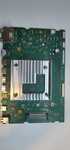 Placa-Mãe para TV Sony KD-55X82J