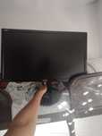 Monitor gaming ASUS