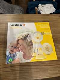 Laktator Medela Swing Maxi Flex