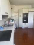 1 Quarto compartilhado 2 (mulher)