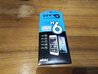 Szkło hartowane do Motorola G5s plus