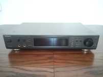 Technics Digital Sound Processor SH GE90 korektor
