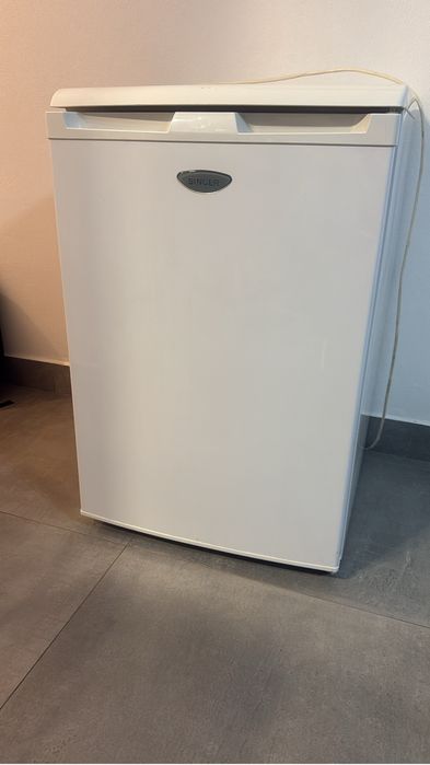 Frigorifico frigobar