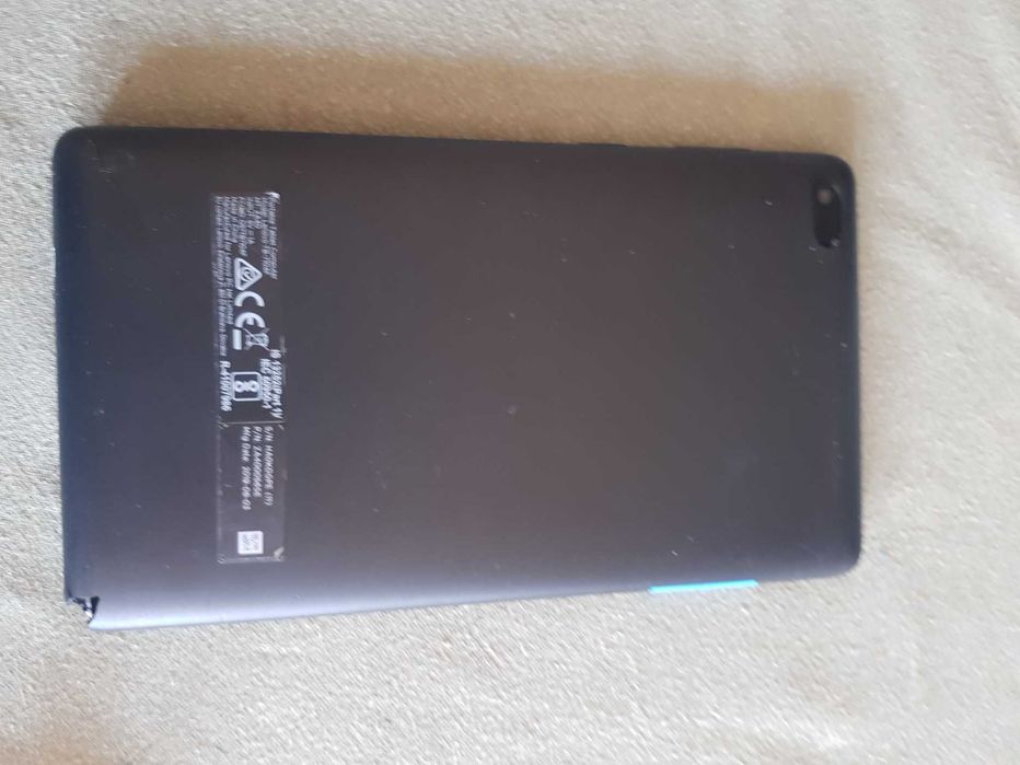 Tablets Recondicionados Acer Lenovo e Samsung