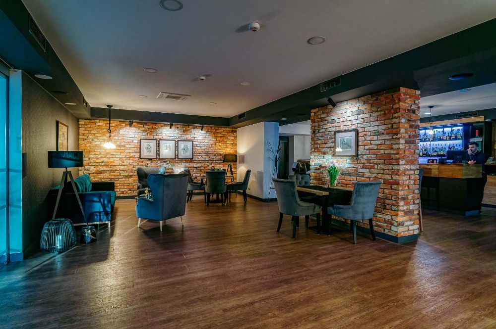 płytki ceglane, płytki z cegły, stara cegła na ścianę