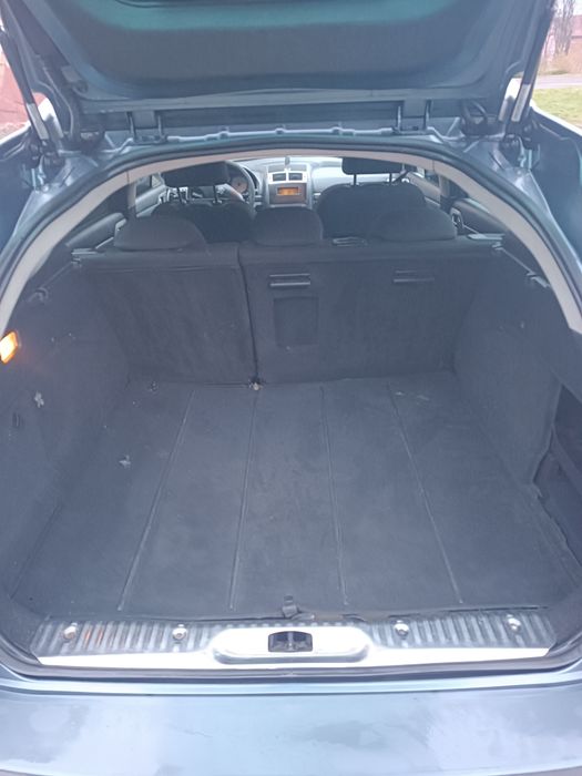 Продається Peugeot 407 (2008) 2.0 HDi, Механіка!