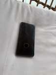 Samsung galaxy s22