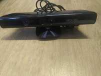 Sensor Ruchu Kinect + zasilacz