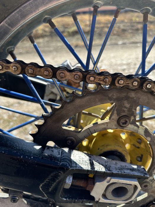 Продам Kovi advance 300 Кові адванс 300