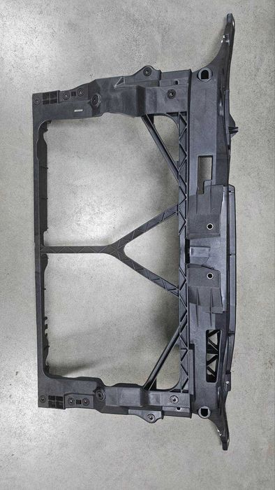 Фонарь задний Mazda 3 Мазда 3 (BK) 04-09 SDN/ HB