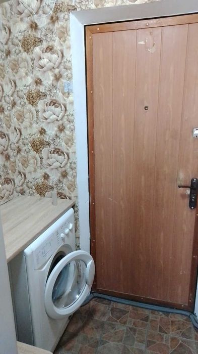 сдам смарт квартиру на коммунаре