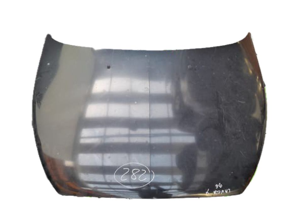 Capot LANCIA Y (840_)