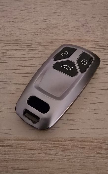 Simbolo/Label/Icon Audi A4 A5 A3 A1 A6