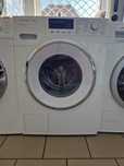Pralka Miele W1 WMF 111 WPS PowerWash2.0