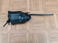 Volkswagen Golf IV Filtr węglowy par paliwa 1,4 16v