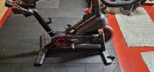 Bicicleta de spinning Pro-Form