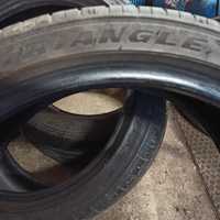 Opony triangle 225/40R18