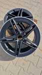 Felga MERCEDES AMG A 7,5x19 ET46 5x112,