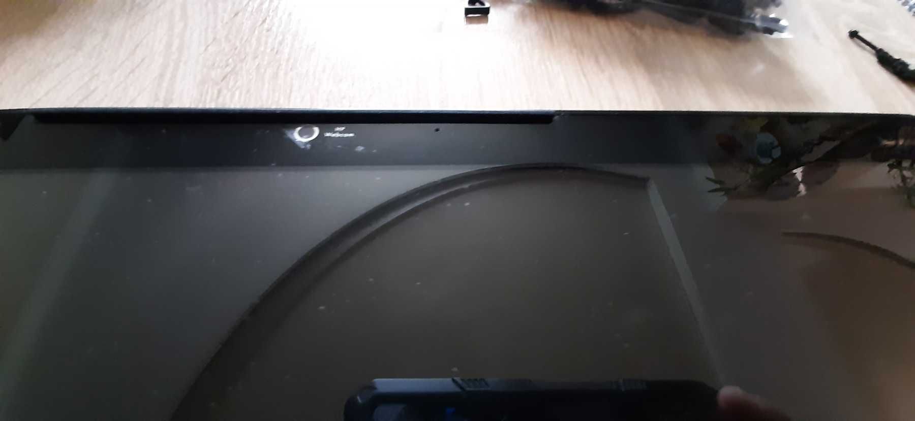 Дисплей матриця кришка HP dv8 18.4 та hp dv2000 14,1