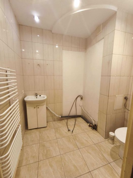 Kawalerki 33m os połodnie