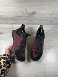 Nike Free Run чоловічі кросівки оригінал