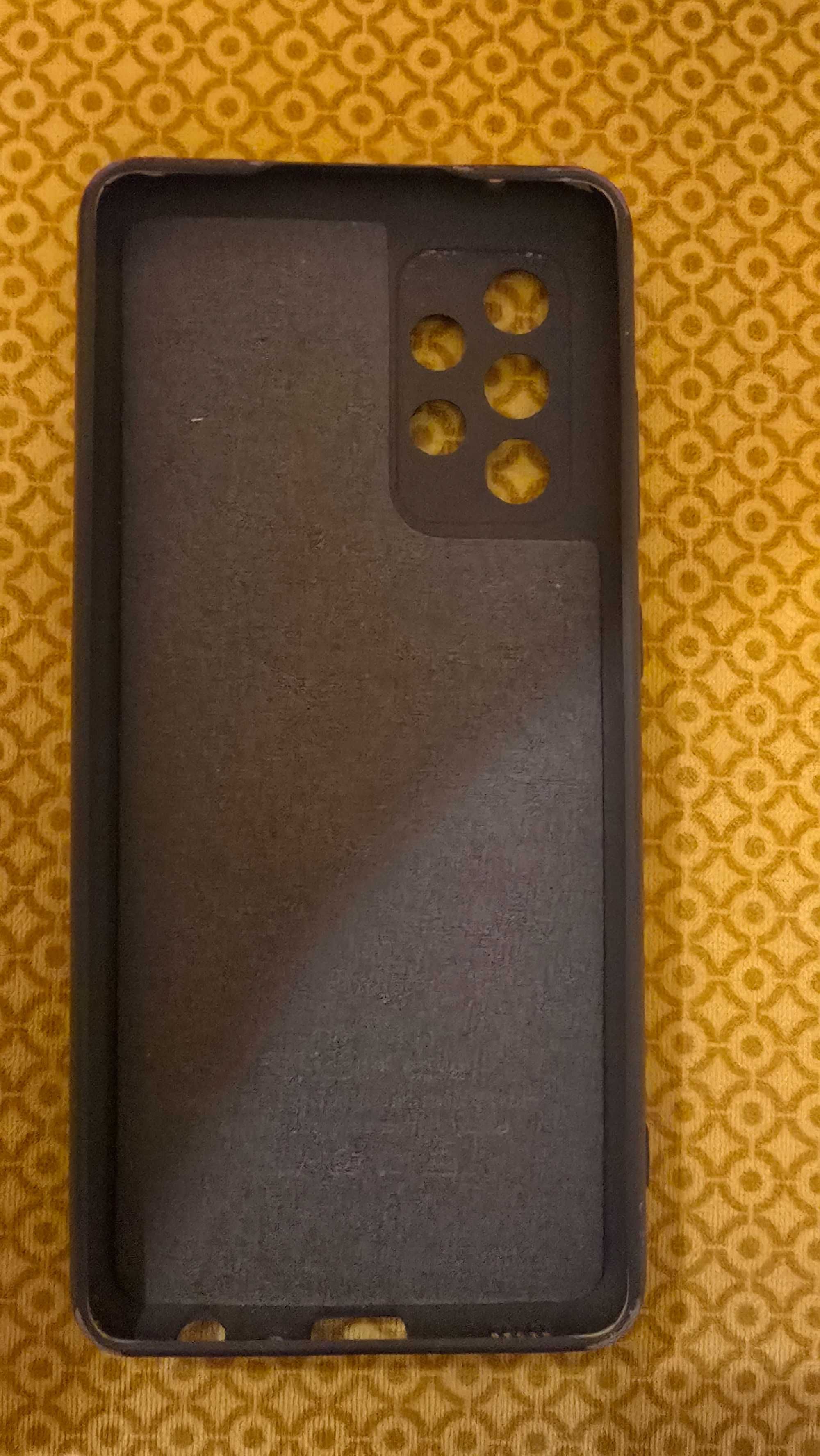 Samsung a52 256gb