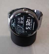 Smartwatch Moto 360