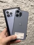 Айфон 13 Pro Max 256Gb официальный
