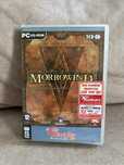 Morrowind - gra PC!