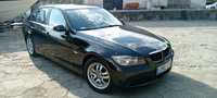 BMW E90 320I 2006ROK