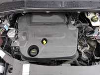 Mondeo MK4 S-Max Galaxy MK3 LIFT Wtryski Wtryskiwacze 2.0 TDCI DELPHI