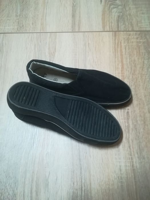 Мокасины 38р. 37р.