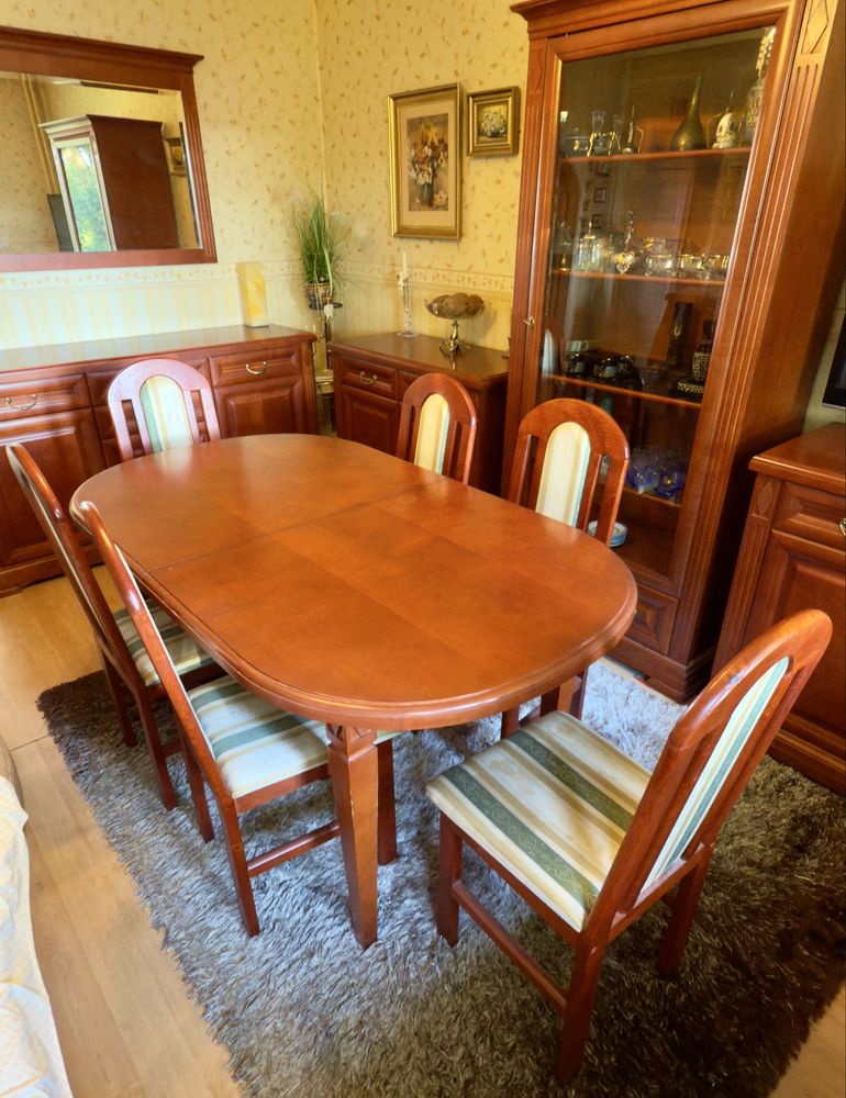 Mieszkanie w bloku  do czesciowego remontu 3 pokoje, parter ul.szkolna