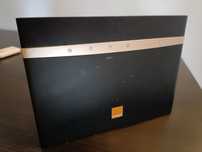 Router Huawei B525s - 23A