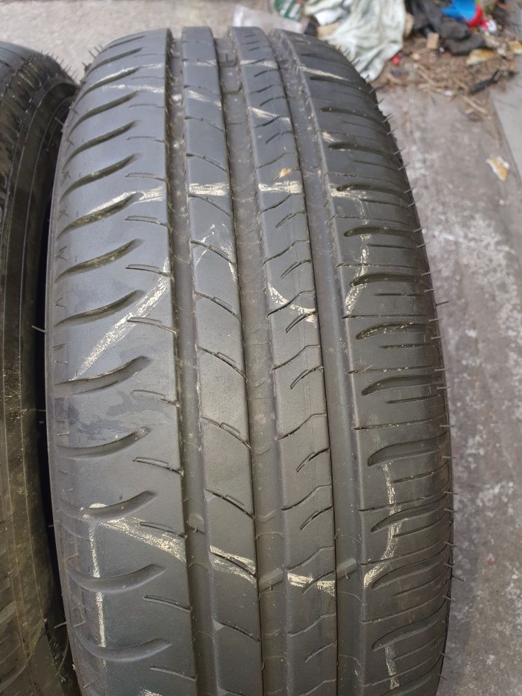 185/60/15 Michelin Energy komplet 399 zl