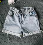 Джинсові шорти Denim, S