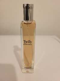 Hermes Twilly 15ml edp