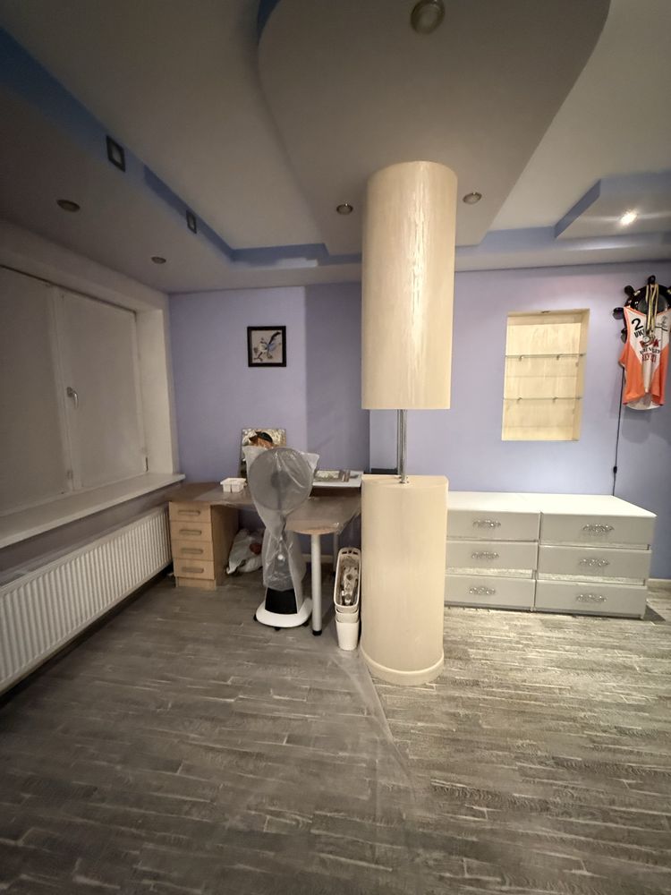 Продається шикарний будинок у м. Словʼянськ