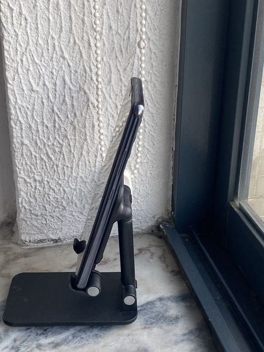 Samsung Galaxy A32, 4G, 128GB