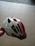 Kask rowerowy cirvit